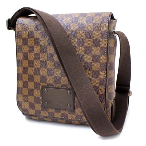 louis vuitton man bag 2018|louis vuitton side bag men's.